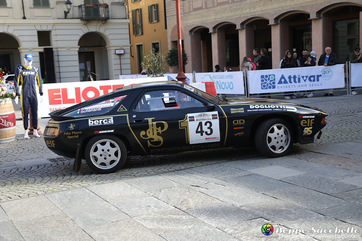 VBS_2672 - Rally Nazionale Il Grappolo Storico 2025 - Partenza.jpg